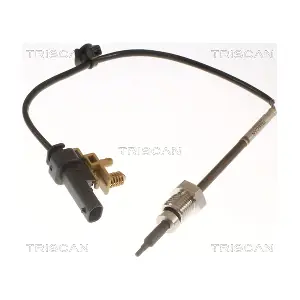 TRISCAN 8826 24020