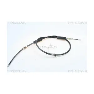 814016177 TRISCAN