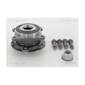 TRISCAN 8530 10187