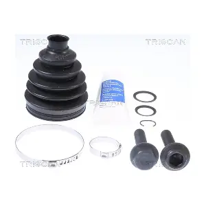 8540 29815 TRISCAN