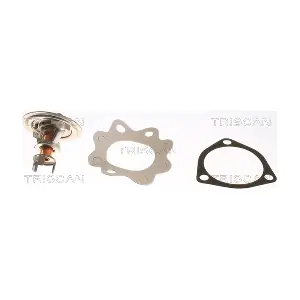 86206082 TRISCAN