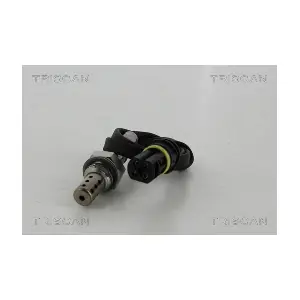 TRISCAN 8845 23036