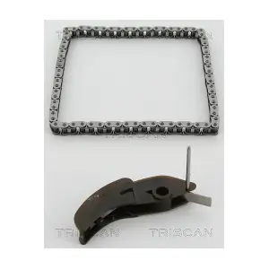 8650 10010 TRISCAN