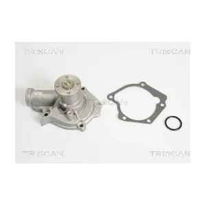 8600 43006 TRISCAN