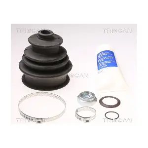 8540 38701 TRISCAN