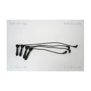 8860 7412 TRISCAN