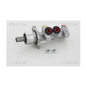 TRISCAN 813025151