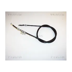 8140 50130 TRISCAN