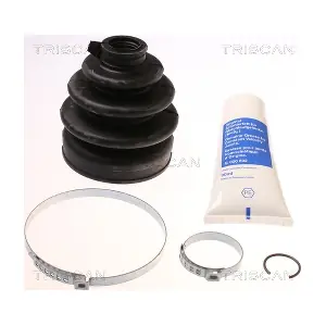 TRISCAN 8540 43804