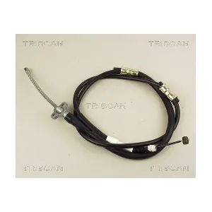 8140 13186 TRISCAN