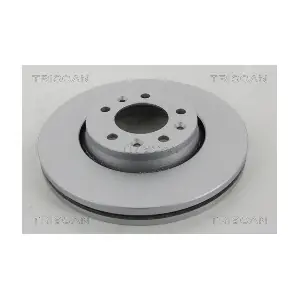 TRISCAN 8120 101015C