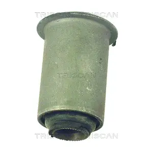 TRISCAN 85002762