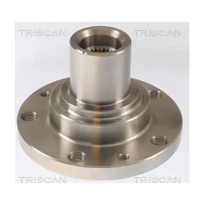 TRISCAN 8535 10003