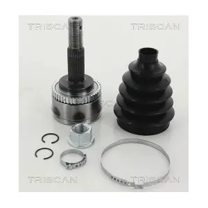 8540 14145 TRISCAN