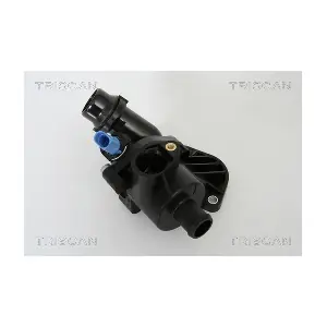 TRISCAN 8620 221100