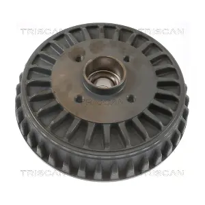 TRISCAN 8120 25223C