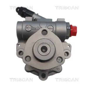 851511652 TRISCAN
