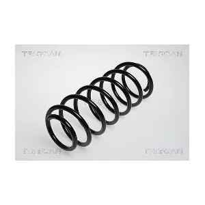 8750 2957 TRISCAN