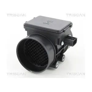 881250005 TRISCAN