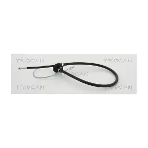 8140 80201 TRISCAN
