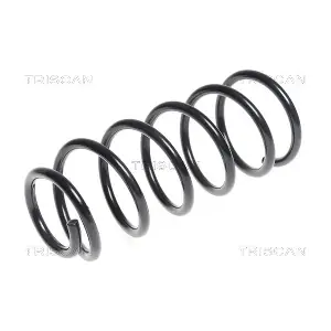 8750 43103 TRISCAN