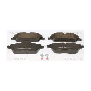 TRISCAN 8110 11048