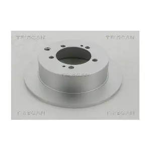 TRISCAN 8120 42129C