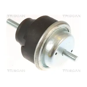 8505 28106 TRISCAN