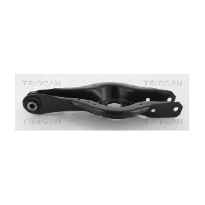 8500 115040 TRISCAN
