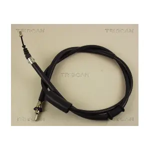 814015133 TRISCAN