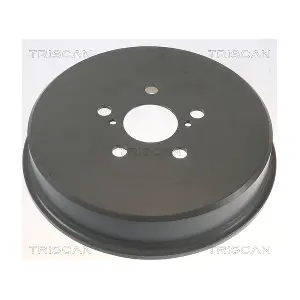8120 13211C TRISCAN
