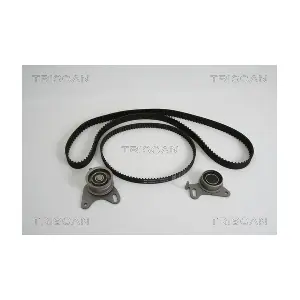 TRISCAN 8647 10052