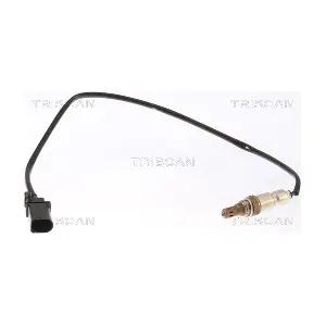 8845 24058 TRISCAN