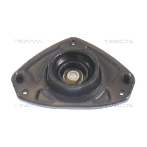 TRISCAN 8500 15905
