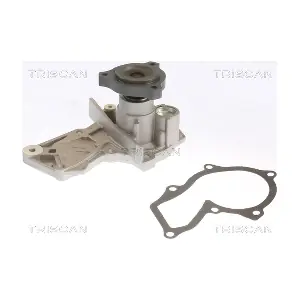 TRISCAN 8600 16077