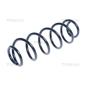 8750 29339 TRISCAN
