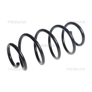 8750 16146 TRISCAN