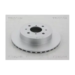 TRISCAN 8120 69114C