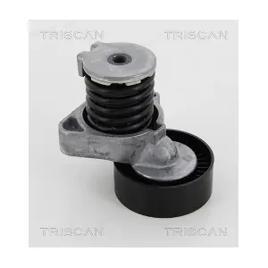 8641 233024 TRISCAN