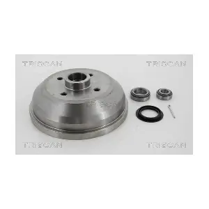 812024218 TRISCAN