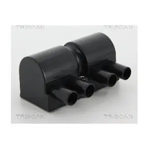TRISCAN 8860 10010