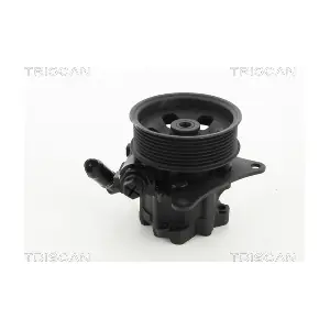 8515 17616 TRISCAN