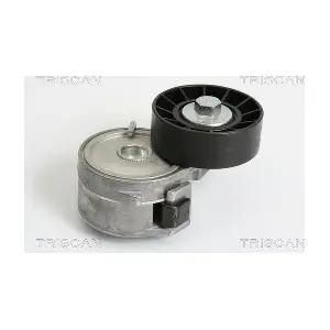 8641 103031 TRISCAN