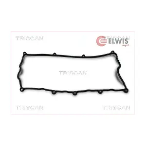 515-5097 TRISCAN