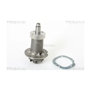 860023980 TRISCAN