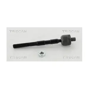8500 25235 TRISCAN