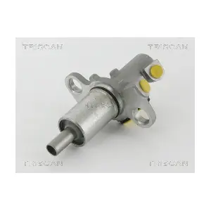 TRISCAN 8130 29172