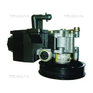 8515 23605 TRISCAN