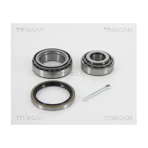 8530 14206 TRISCAN