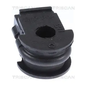 8500 25867 TRISCAN